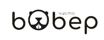 Logo-removebg-preview1.png